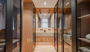 Verkauf Penthouse Madrid