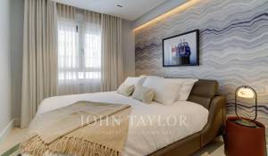 Verkauf Penthouse Madrid