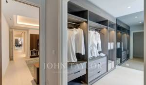 Verkauf Penthouse Madrid