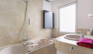 Verkauf Penthouse Madrid