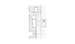 Verkauf Penthouse Madrid