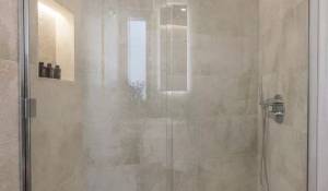 Verkauf Penthouse Madrid