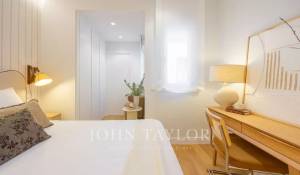 Verkauf Penthouse Madrid