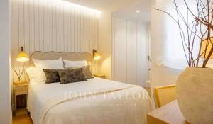 Verkauf Penthouse Madrid