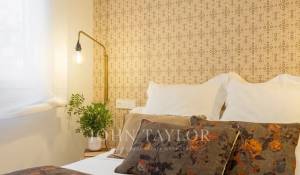 Verkauf Penthouse Madrid