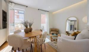 Verkauf Penthouse Madrid
