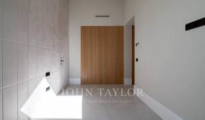 Verkauf Penthouse Madrid