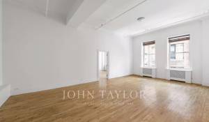 Verkauf Penthouse Manhattan