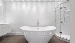 Verkauf Penthouse Manhattan