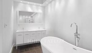 Verkauf Penthouse Manhattan