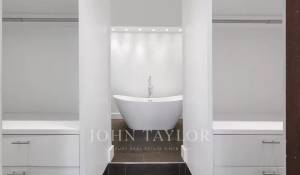 Verkauf Penthouse Manhattan