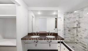 Verkauf Penthouse Manhattan