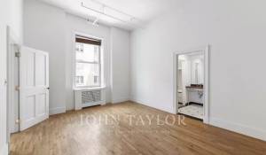 Verkauf Penthouse Manhattan