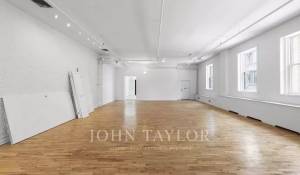 Verkauf Penthouse Manhattan