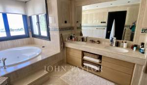 Verkauf Penthouse Marbella