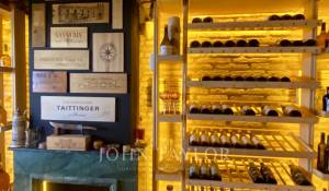 Verkauf Penthouse Marbella