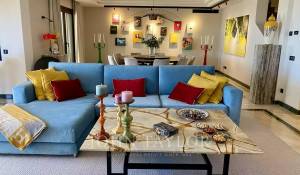 Verkauf Penthouse Marbella