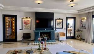 Verkauf Penthouse Marbella