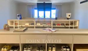 Verkauf Penthouse Marbella