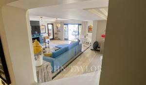 Verkauf Penthouse Marbella