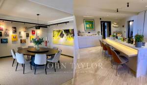 Verkauf Penthouse Marbella