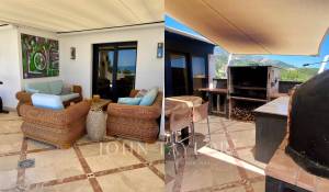 Verkauf Penthouse Marbella