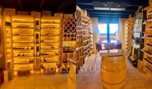 Verkauf Penthouse Marbella