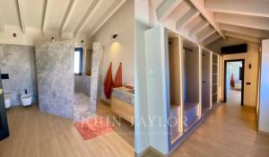 Verkauf Penthouse Marbella