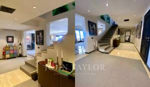 Verkauf Penthouse Marbella