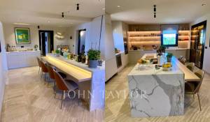 Verkauf Penthouse Marbella