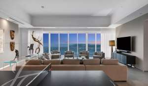 Verkauf Penthouse Miami Beach