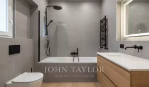 Verkauf Penthouse Milano