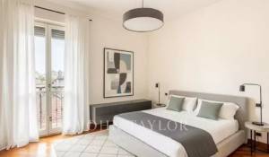 Verkauf Penthouse Milano