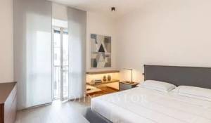 Verkauf Penthouse Milano