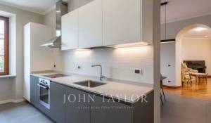 Verkauf Penthouse Milano