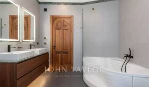 Verkauf Penthouse Milano