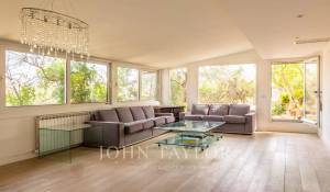 Verkauf Penthouse Milano