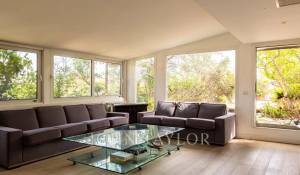 Verkauf Penthouse Milano