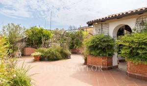 Verkauf Penthouse Milano