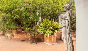 Verkauf Penthouse Milano