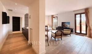 Verkauf Penthouse Milano