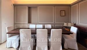 Verkauf Penthouse Milano