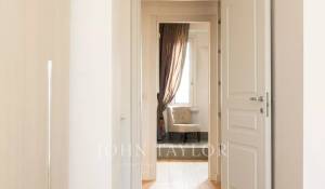 Verkauf Penthouse Milano