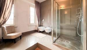 Verkauf Penthouse Milano