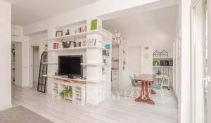 Verkauf Penthouse Milano