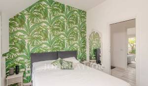 Verkauf Penthouse Milano