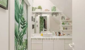 Verkauf Penthouse Milano