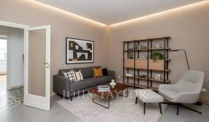 Verkauf Penthouse Milano