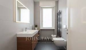 Verkauf Penthouse Milano