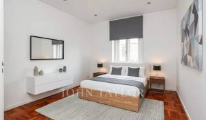 Verkauf Penthouse Milano